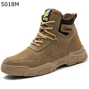 SC Z[teB[V[Y nCJbg XG[h v |ܐ ܐی ݔh~ ۉ N u[c AEghA h ϊ y hL h Ռz jp ݌ O 