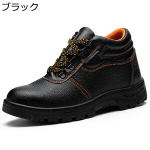 SC nCJbg Z[teB[V[Y |ܐ ܐی ђʖh~ h ϖ ҂ݏグu[c Y ~ NbV hh ϖ Ռz y ≏ jp qɍ n 