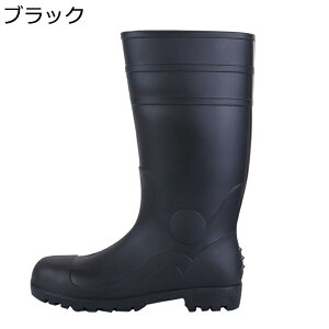 SC Z[teB[V[gu[c |c Bݔh~ ƃu[c Cu[c Y ƌC PVC ϖ ނ AEghA d K[fjO  _ cA CV