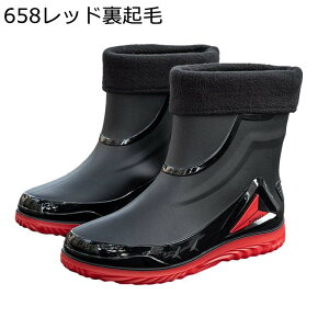 Cu[c CV[Y Vbg Z[teB[V[gu[c JC Jt ƌC _ ނ AEghA h ϊ J  ~J΍ y 䕗 J ~ K[fjO cA 