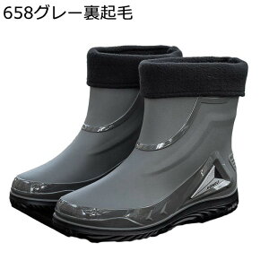 Cu[c CV[Y Vbg Z[teB[V[gu[c JC Jt ƌC _ ނ AEghA h ϊ J  ~J΍ y 䕗 J ~ K[fjO cA 