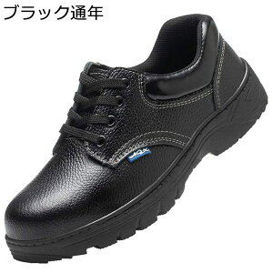 SC Z[teB[V[Y c ܐی Bݔh~ ʋC ϊ NbV y hL h Ռz y ϓdC jp AEghA H nڗp