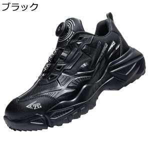 SC Xj[J[ Y Z[teB[V[Y |c ܐی ݔh~  ƌC ʋC ~ NbV ώ_ σAJ y ϓdC jp H z