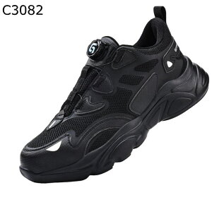 Xj[J[ SC |c ܐی Z[teB[V[Y ђʖh~ ʋC ~ NbV y ÓdCh~ jp qɍ n [Jbg [NV[Y Y  