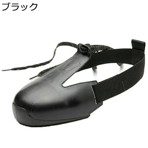 tbgveN^[ SC Jo[ pvc 22.5-28.5cmʗp |c E g ܐی  H q @B  n V[YJo[ ߉\ȃXgbv Kqp SCpbveN^