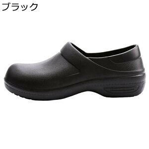 Xb| RbNV[Y HX C ~[ ϖ yʍƌC [NV[Y i[XV[Y ɂ jp Z[teB[V[Y ƌC ώ_ σAJ   23-28cmΉ