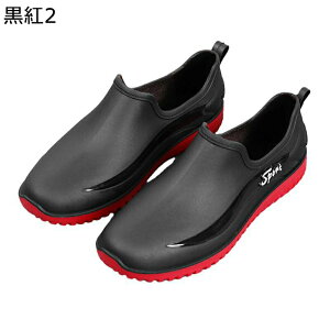 Cu[c CV[Y Y [Jbg JC fB[X ƌC _ ނ AEghA h ϊ J  ~J΍ y J̓ 䕗 J ~ K[fjO cA | 