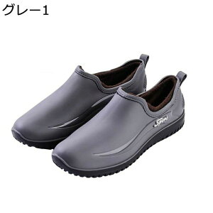 Cu[c CV[Y Y [Jbg JC fB[X ƌC _ ނ AEghA h ϊ J  ~J΍ y J̓ 䕗 J ~ K[fjO cA | 