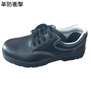 SC v Z[teB[V[Y U[ h ϖ |c ܐی Bݔh~ ҂ݏグ [NV[Y Y ϊ NbV ώ_ σAJ y ≏ jp ݌