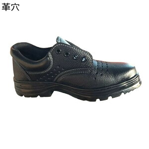 SC v Z[teB[V[Y U[ h ϖ |c ܐی Bݔh~ ҂ݏグ [NV[Y Y ϊ NbV ώ_ σAJ y ≏ jp ݌