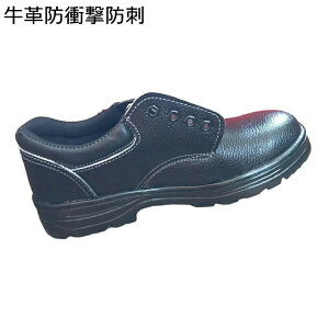SC v Z[teB[V[Y U[ h ϖ |c ܐی Bݔh~ ҂ݏグ [NV[Y Y ϊ NbV ώ_ σAJ y ≏ jp ݌