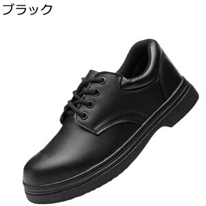 RbNV[ Y v SC ƌC ~[pV[Y RbNC h ϖ HiH ϖ Ռz y jp H z _  HX ώ_ σAJ ɂ NbV