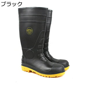 SC c PVCϖ Z[teB[u[c Bݔh~ Y Cu[c C ƌC O d K[fjO  _ d ~ K[fjO cA | L