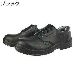 SC v Y 񂺂C [NV[Y [XAbv h ϖ |c ܐی Bݔh~ ~ NbV ώ_ σAJ y ≏ jp ݌ O 