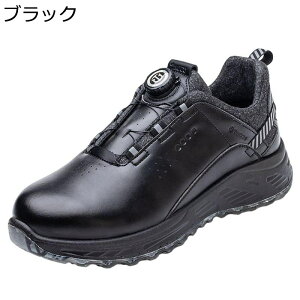 SC v ƌC {v Z[teB[V[Y Y h ϖ ܐی ђʖh~ 23-28.5cm ~ NbV ώ_ σAJ y ÓdCh~ jp H z _ 