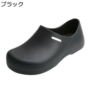 RbNV[Y Y fB[X [NV[Y ƌC ~ h ϖ y HX ~[  H zeKp jp EVA i[XV[Y Xb| RbNC HiH C Lb`