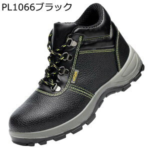SC nCJbg v Z[teB[V[Y Y {v |ܐ ܐی Bݔh~ ʋC ɂ NbV ώ_ σAJ y ÓdCh~ jp H z
