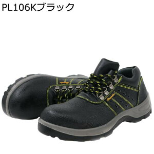 SC nCJbg v Z[teB[V[Y Y {v |ܐ ܐی Bݔh~ ʋC ɂ NbV ώ_ σAJ y ÓdCh~ jp H z