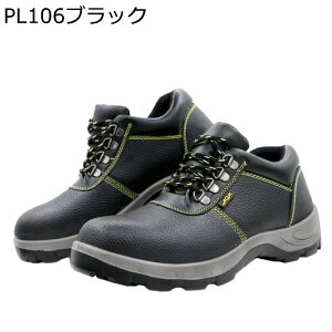 SC nCJbg v Z[teB[V[Y Y {v |ܐ ܐی Bݔh~ ʋC ɂ NbV ώ_ σAJ y ÓdCh~ jp H z