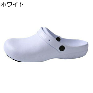 Xb| h ϖ RbNV[Y SC ƗpC Y Lb`V[Y HX ~[ [N} jp y Lb`V[Y HiH Ռz ώ_ σAJ  H z