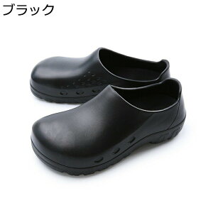 RbNV[Y ~[ Xb| |c ܐی [N}V[Y EVA ~[V[Y i[XV[Y HX ϖ ϊ h HiH  ×p jp ώ_ σAJ h 