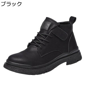 SC U[ ƃu[c Y h ϖ Z[teB[V[Y |ܐ ܐی ђʖh~ ϊ NbV ώ_ σAJ y ϓdC jp ݌ O Ɨp n V