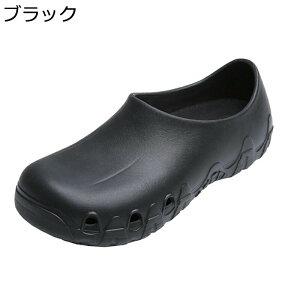 RbNV[Y [N} C ƌC T_ Xb| SC EVAf y ϖ ϊ h jp Ռz jp 23.5-28.0cmΉ Lb`V[Y ~[ EVAf