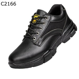 SC bV Xj[J[ Y Z[teB[V[Y ƌC |c ܐی ђʖh~ ʋC ϊ NbV hh ϖ Ռz y ÓdCh~ jp H z