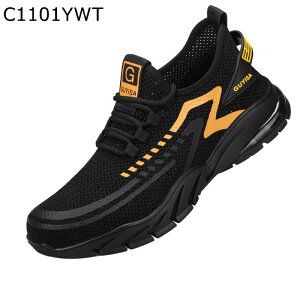 SC bV Xj[J[ Y Z[teB[V[Y ƌC |c ܐی ђʖh~ ʋC ϊ NbV hh ϖ Ռz y ÓdCh~ jp H z