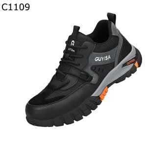 SC ƌC |ܐ ܐی Y Z[teB[V[Y ђʖh~ ʋC ~ NbV Ռz y ≏ jp qɍ n H z [NV[Y [Jbg