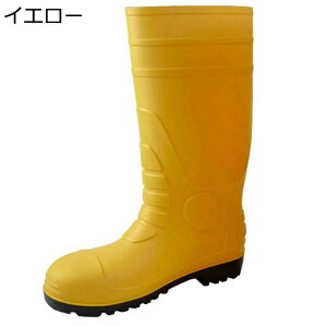 SC ϖ SC ƌC |c ܐی Bݔh~ ώ_ σAJ ~ NbV hL Ռz y ϓdC jp H Cu[c O PVCSC