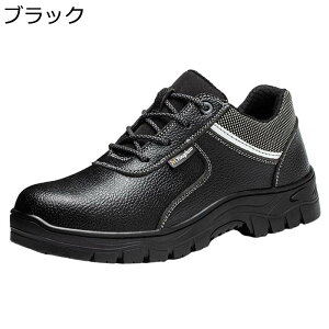 SC h ϖ Y Z[teB[V[Y v U[ 񂺂C |c ܐی ݔh~ ɂ NbV ώ_ σAJ y ÓdCh~ jp H z