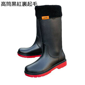 SC ƌC PVC jpϖ Z[teB[u[c RbNV[Y y ~ Cu[c Y ώ_ σAJ ϖ ƌC d K[fjO  _ cA | L