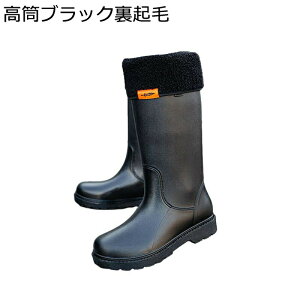 SC ƌC PVC jpϖ Z[teB[u[c RbNV[Y y ~ Cu[c Y ώ_ σAJ ϖ ƌC d K[fjO  _ cA | L