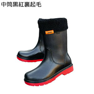 SC ƌC PVC jpϖ Z[teB[u[c RbNV[Y y ~ Cu[c Y ώ_ σAJ ϖ ƌC d K[fjO  _ cA | L