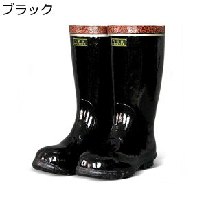 SC Z[teB[u[c |c O y Cu[c Y ƌC ƃu[c h ϖ h Ռz PVCSC _ ނ AEghA H z d