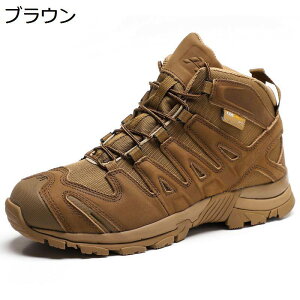 gbLOV[Y Y ^NeBJu[c ~^[ oRC AEghA nCLOV[Y nCJbg LvV[Y S y yoRpV[Y EH[LO ϖՐ 