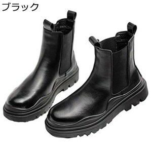 `FV[u[c  Y Vbgu[c h v v TChSAu[c vC JWA  [hn NbV y u[c L oCNu[c j nCJbg am