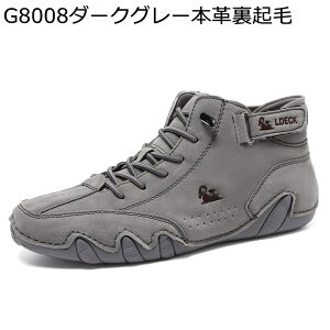 hCrOV[Y nCJbg Y ~^[u[c xN X|[c  amC JWA [t@[ JV Xj[J[ y ʋC ~ ϖ [NV[Y h