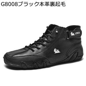 hCrOV[Y nCJbg Y ~^[u[c xN X|[c  amC JWA [t@[ JV Xj[J[ y ʋC ~ ϖ [NV[Y h