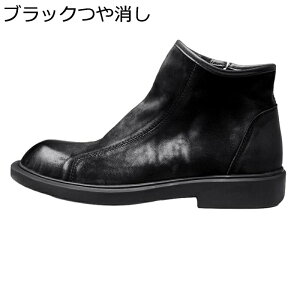 V[gu[c Y {v nCJbg H ~p TChWbp[ amC h y  JWA vC rWlXV[Y hXV[Y tH[} Be[W rWlXu[c V