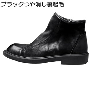 V[gu[c Y {v nCJbg H ~p TChWbp[ amC h y  JWA vC rWlXV[Y hXV[Y tH[} Be[W rWlXu[c V