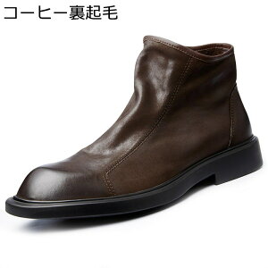 V[gu[c Y {v nCJbg H ~p TChWbp[ amC h y  JWA vC rWlXV[Y hXV[Y tH[} Be[W rWlXu[c V