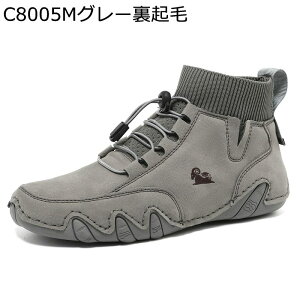 V[gu[c nCJbg Y JWA [XAbv Xj[J[ v  ʋC ϋv tbg AEghA Ռz nCLO oRC ^]p hCrOV[Y EH[L