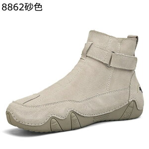 Vbgu[c Y ؊v XG[h {v nCJbg hCrOV[Y xN C^AnhCh JWA V[Y h ϊ NbV ʋC oR nCLO tbg 