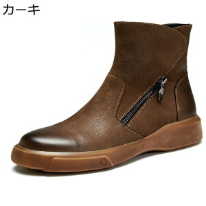 Vbgu[c Y {v TChWbp[ rWlXu[c vC nCJbg [Nu[c amC oCNp JWA ϖ h C  AEghA v Be[W ~^[n