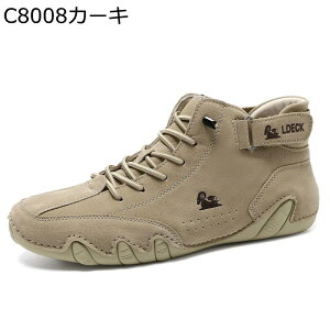 V[gu[c nCJbg Xj[J[ Y [Nu[c v JWAV[Y xN [XAbv ʋC ϋv  AEghA  nCLO oRC ^]p hCrO