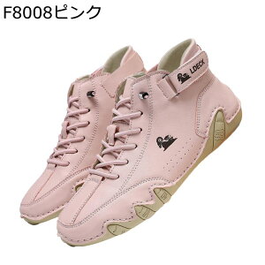 V[gu[c nCJbg Xj[J[ Y [Nu[c v JWAV[Y xN [XAbv ʋC ϋv  AEghA  nCLO oRC ^]p hCrO