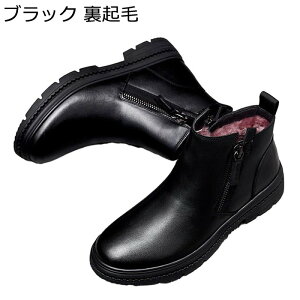 nCJbg u[c Y rWA TChWbv rWlXV[Y h ~JΉ Cu[c rWlXu[c h vC amC _炩 U[ y  jp Vbgu[c