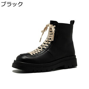 Vbgu[c Y v [XAbv TChWbp[ rWlXu[c vC  nCJbg [Nu[c amC oCNp JWA h ϖ h  ҂ݏグ C 